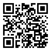 https://www.zhichengcha.com/newspage/a17963.html