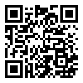https://www.zhichengcha.com/newspage/a17964.html