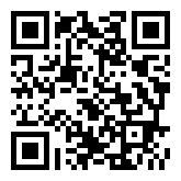 https://www.zhichengcha.com/newspage/a17966.html