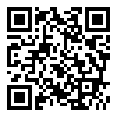 https://www.zhichengcha.com/newspage/a17968.html