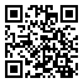 https://www.zhichengcha.com/newspage/a17970.html