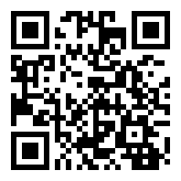 https://www.zhichengcha.com/newspage/a17973.html