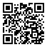 https://www.zhichengcha.com/newspage/a17974.html