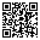 https://www.zhichengcha.com/newspage/a17975.html