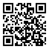 https://www.zhichengcha.com/newspage/a17978.html
