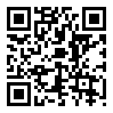 https://www.zhichengcha.com/newspage/a17979.html