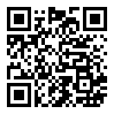 https://www.zhichengcha.com/newspage/a17984.html
