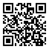https://www.zhichengcha.com/newspage/a17988.html