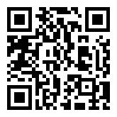 https://www.zhichengcha.com/newspage/a17989.html