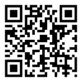 https://www.zhichengcha.com/newspage/a17992.html
