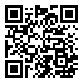 https://www.zhichengcha.com/newspage/a17994.html