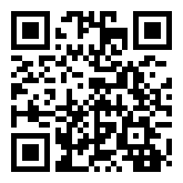 https://www.zhichengcha.com/newspage/a17995.html