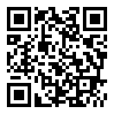 https://www.zhichengcha.com/newspage/a17997.html