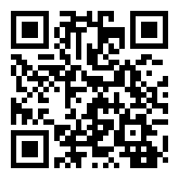 https://www.zhichengcha.com/newspage/a1800.html