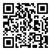 https://www.zhichengcha.com/newspage/a18001.html
