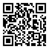 https://www.zhichengcha.com/newspage/a18003.html
