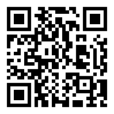 https://www.zhichengcha.com/newspage/a18004.html