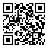 https://www.zhichengcha.com/newspage/a18005.html