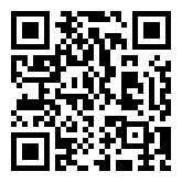 https://www.zhichengcha.com/newspage/a18006.html