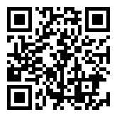 https://www.zhichengcha.com/newspage/a18009.html