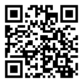 https://www.zhichengcha.com/newspage/a18010.html