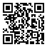 https://www.zhichengcha.com/newspage/a18011.html