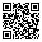 https://www.zhichengcha.com/newspage/a18012.html