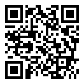https://www.zhichengcha.com/newspage/a18018.html