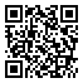 https://www.zhichengcha.com/newspage/a18020.html