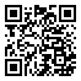 https://www.zhichengcha.com/newspage/a18024.html