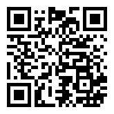 https://www.zhichengcha.com/newspage/a18025.html