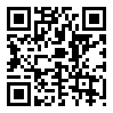 https://www.zhichengcha.com/newspage/a18026.html