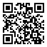 https://www.zhichengcha.com/newspage/a18028.html