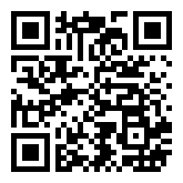 https://www.zhichengcha.com/newspage/a1803.html