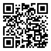 https://www.zhichengcha.com/newspage/a18030.html