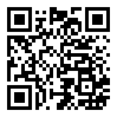 https://www.zhichengcha.com/newspage/a18031.html