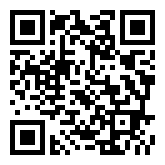 https://www.zhichengcha.com/newspage/a18033.html