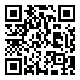https://www.zhichengcha.com/newspage/a18034.html