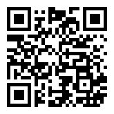 https://www.zhichengcha.com/newspage/a18036.html