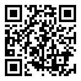 https://www.zhichengcha.com/newspage/a18041.html