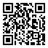 https://www.zhichengcha.com/newspage/a18043.html