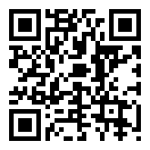 https://www.zhichengcha.com/newspage/a18048.html