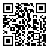 https://www.zhichengcha.com/newspage/a18049.html