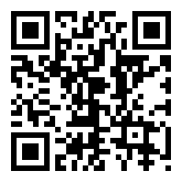 https://www.zhichengcha.com/newspage/a1805.html
