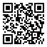 https://www.zhichengcha.com/newspage/a18052.html