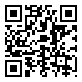 https://www.zhichengcha.com/newspage/a18054.html