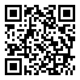 https://www.zhichengcha.com/newspage/a18059.html