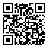 https://www.zhichengcha.com/newspage/a1806.html