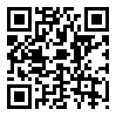 https://www.zhichengcha.com/newspage/a18060.html