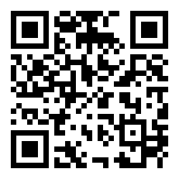 https://www.zhichengcha.com/newspage/a18063.html